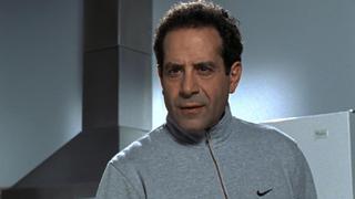 Mr. Monk and the Marathon Man Mr. Monk and the Marathon Man