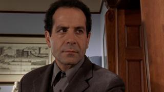 Mr. Monk and the Earthquake Mr. Monk and the Earthquake