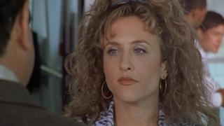 Mr. Monk and the Airplane Mr. Monk and the Airplane