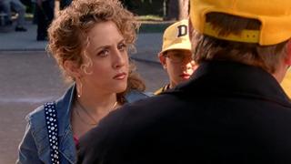 Mr. Monk Goes to the Ballgame Mr. Monk Goes to the Ballgame