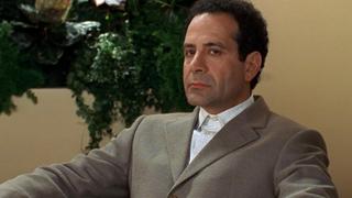 Mr. Monk and the Girl Who Cried Wolf Mr. Monk and the Girl Who Cried Wolf