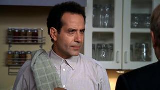 Mr. Monk vs. The Cobra Mr. Monk vs. The Cobra