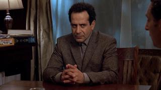 Mr. Monk Goes Home Again Mr. Monk Goes Home Again