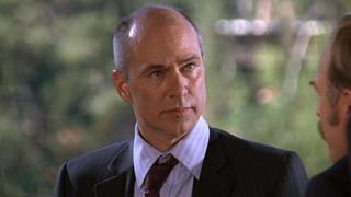 Mr. Monk Stays in Bed Mr. Monk Stays in Bed