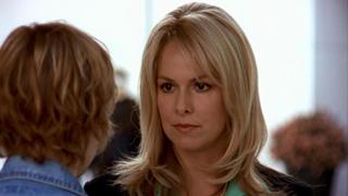 Mr. Monk and Mrs. Monk Mr. Monk and Mrs. Monk