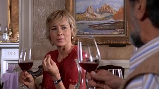 Mr. Monk Gets Drunk Mr. Monk Gets Drunk