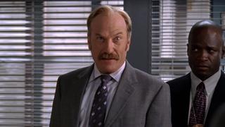 Mr. Monk Goes to a Wedding Mr. Monk Goes to a Wedding