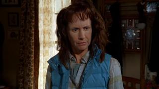 Mr. Monk Bumps His Head Mr. Monk Bumps His Head