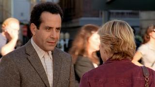 Mr. Monk and the Captain's Marriage Mr. Monk and the Captain's Marriage