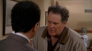 Mr. Monk Gets Jury Duty Mr. Monk Gets Jury Duty