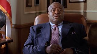 Mr. Monk and the Garbage Strike Mr. Monk and the Garbage Strike