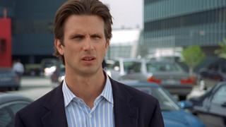 Mr. Monk, Private Eye Mr. Monk, Private Eye