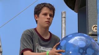 Mr. Monk Goes to a Rock Concert Mr. Monk Goes to a Rock Concert