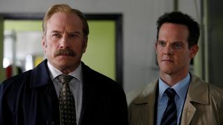 Mr. Monk Makes a Friend Mr. Monk Makes a Friend