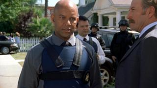 Mr. Monk and the Really, Really Dead Guy Mr. Monk and the Really, Really Dead Guy