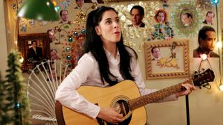 Mr. Monk Goes to the Hospital Mr. Monk Goes to the Hospital