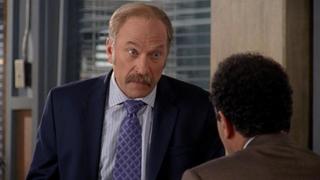 Mr. Monk and the Naked Man Mr. Monk and the Naked Man