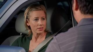 Mr. Monk and the Buried Treasure Mr. Monk and the Buried Treasure