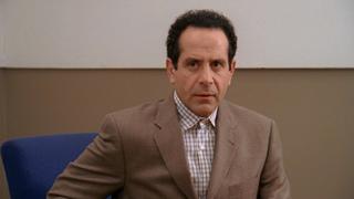 Mr. Monk and the Wrong Man Mr. Monk and the Wrong Man