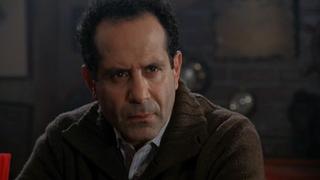 Mr. Monk Is up All Night Mr. Monk Is up All Night