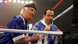 Mr. Monk Gets Lotto Fever Mr. Monk Gets Lotto Fever