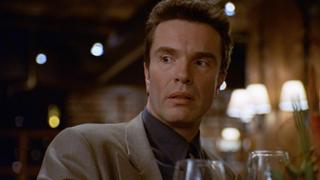 Mr. Monk Meets the Candidate Part II Mr. Monk Meets the Candidate Part II