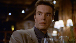 Mr. Monk Meets the Candidate Part II Mr. Monk Meets the Candidate Part II