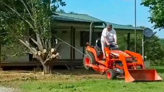 Work Hard and Play Harder