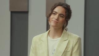 Is His Business About to Gobble up Uber Eats and DoorDash? Is His Business About to Gobble up Uber Eats and DoorDash?