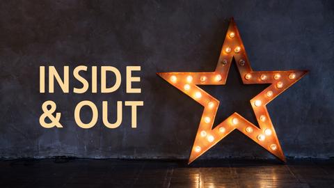 Inside & Out