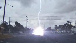 Don't Mess With Mother Nature Don't Mess With Mother Nature