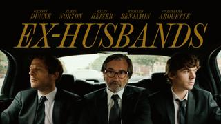 watch Ex-Husbands