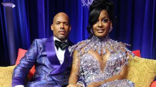 Season 3 Reunion: Part 2 Season 3 Reunion: Part 2