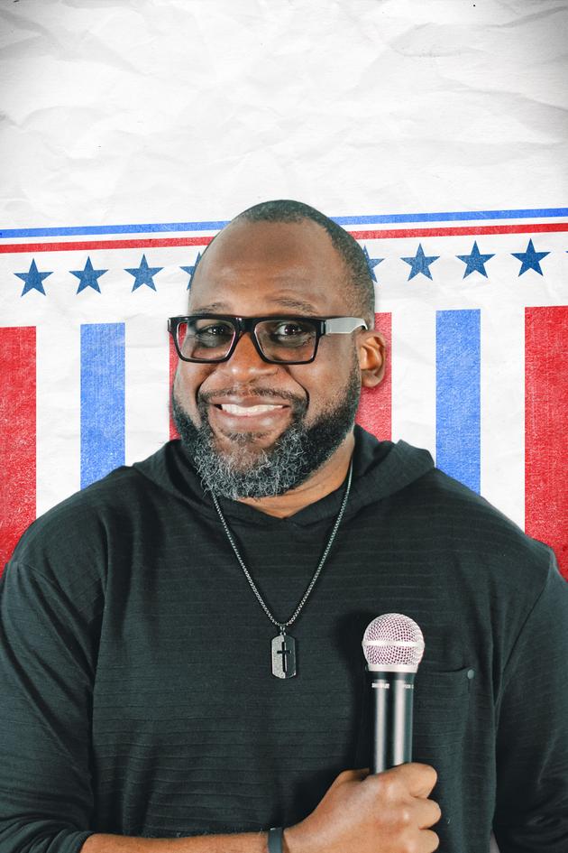 Pt Bratton: You're Welcome For My Service