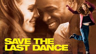 watch Save the Last Dance