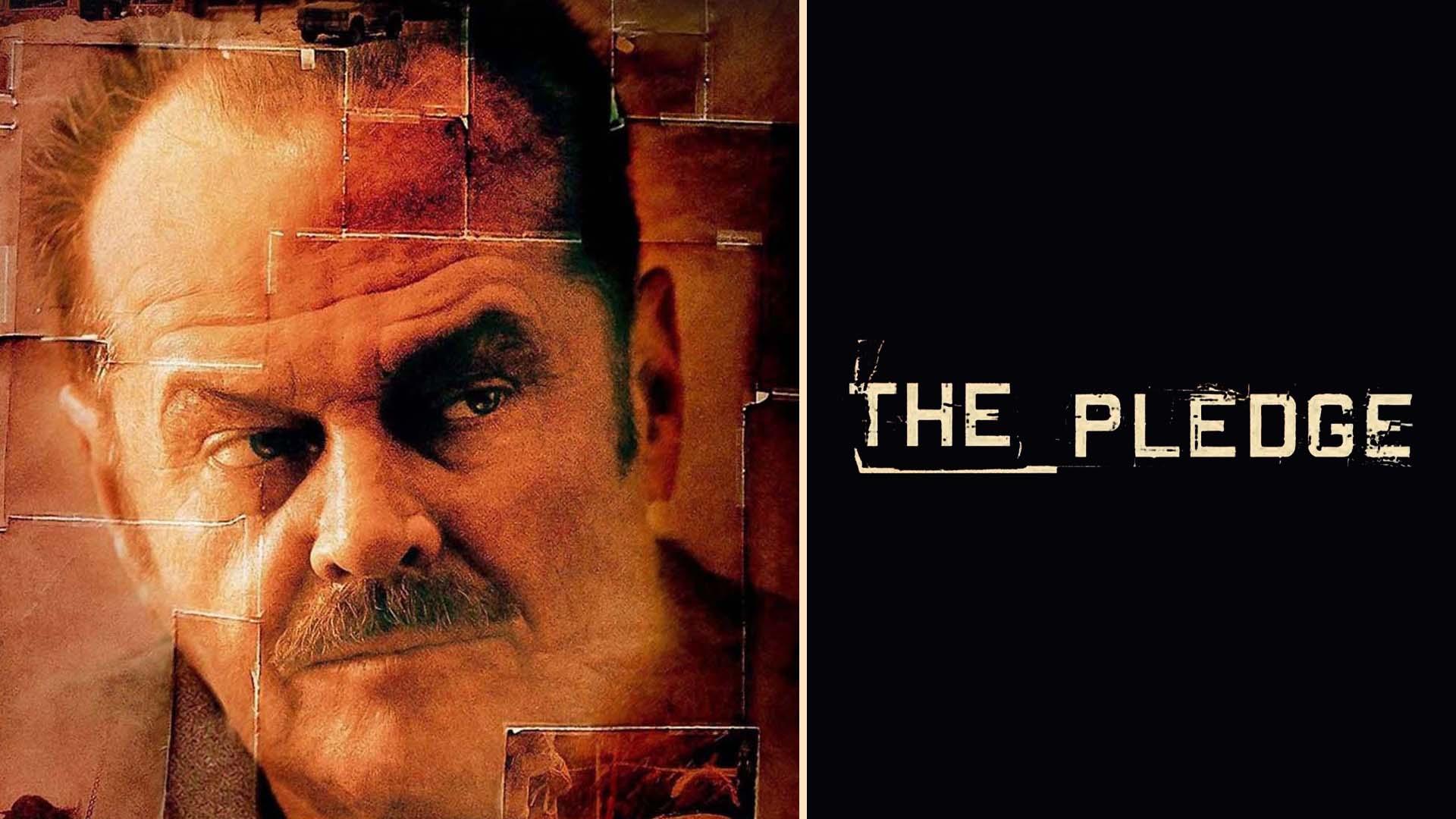 Watch The Pledge Streaming on Philo