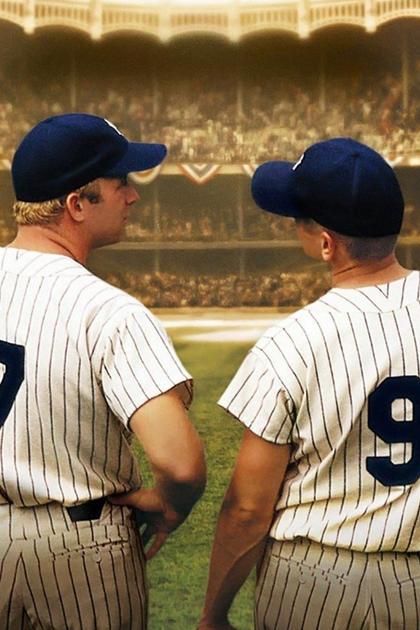 61*
