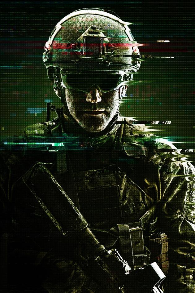 The Proof Is Out There: Military Mysteries