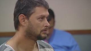 Court Cam