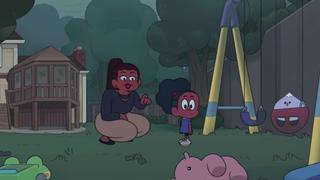 Rain Rescue Rain Rescue