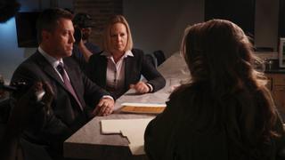 True Crime Story: It Couldn't Happen Here