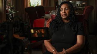 True Crime Story: It Couldn't Happen Here