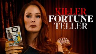 Killer Fortune Teller