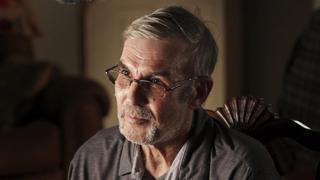 True Crime Story: It Couldn't Happen Here