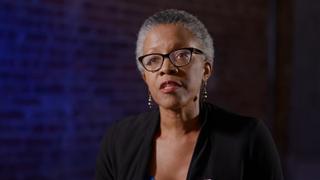 Mysteries of the Abandoned: Hidden America