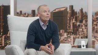 It Was All Going Great Until Someone Said the F-Word It Was All Going Great Until Someone Said the F-Word