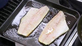 Super Simple Meals Super Simple Meals