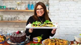 Rachael Ray's Meals in Minutes