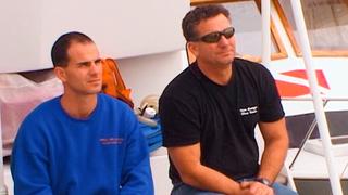 Miami Water Cops