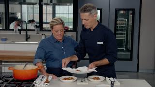 What's for Dinner? Bacon!